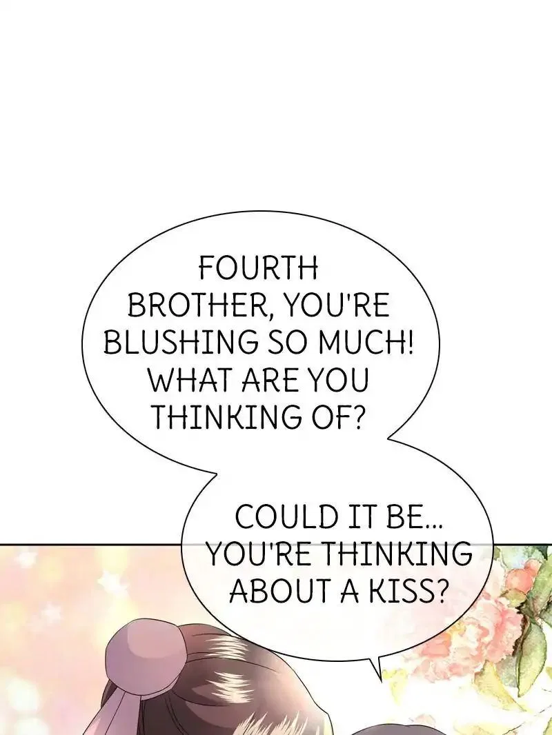 Young Hot Lady From The Village Chapter 45 – Page 54