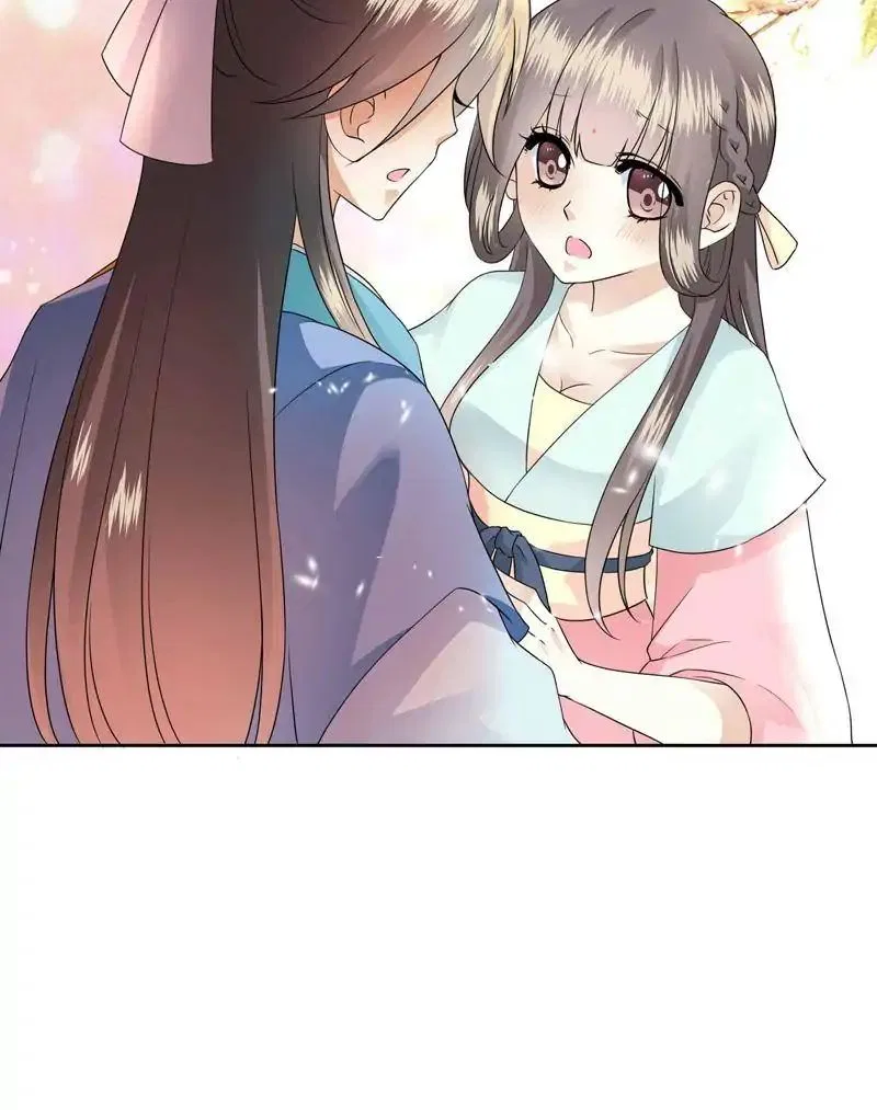 Young Hot Lady From The Village Chapter 45 – Page 55