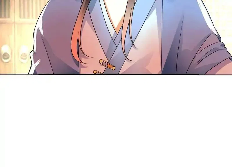 Young Hot Lady From The Village Chapter 45 – Page 57