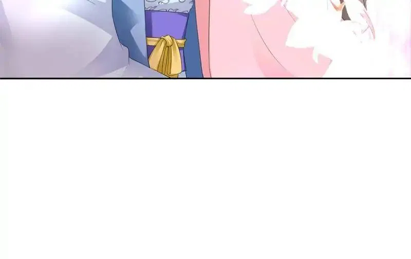 Young Hot Lady From The Village Chapter 45 – Page 61