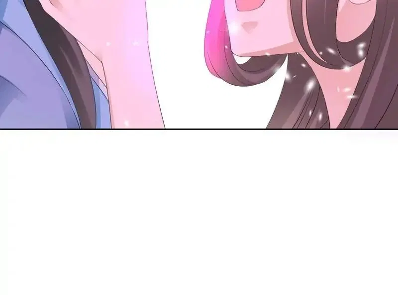 Young Hot Lady From The Village Chapter 45 – Page 63