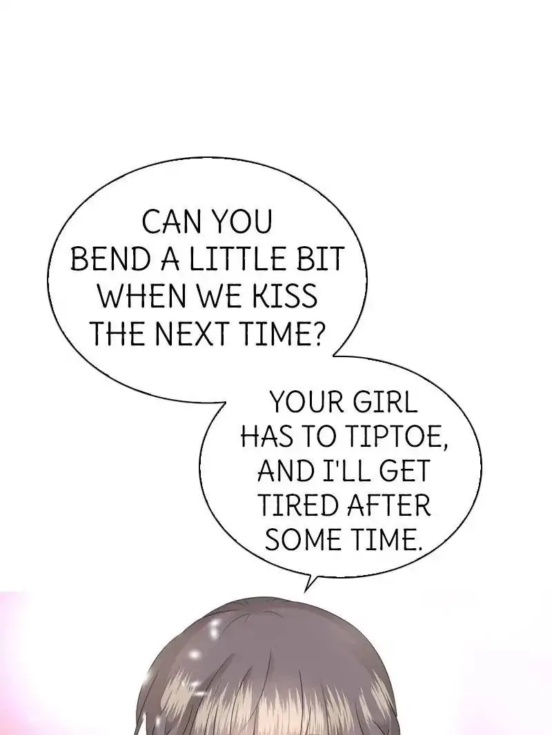 Young Hot Lady From The Village Chapter 45 – Page 64