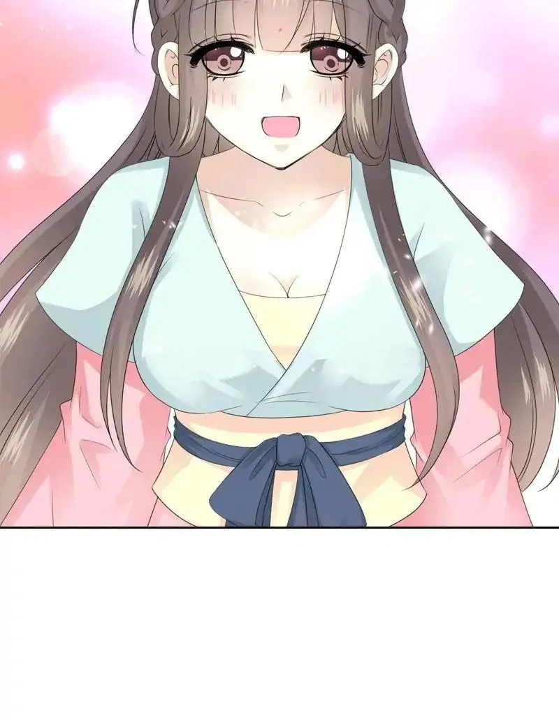 Young Hot Lady From The Village Chapter 45 – Page 65