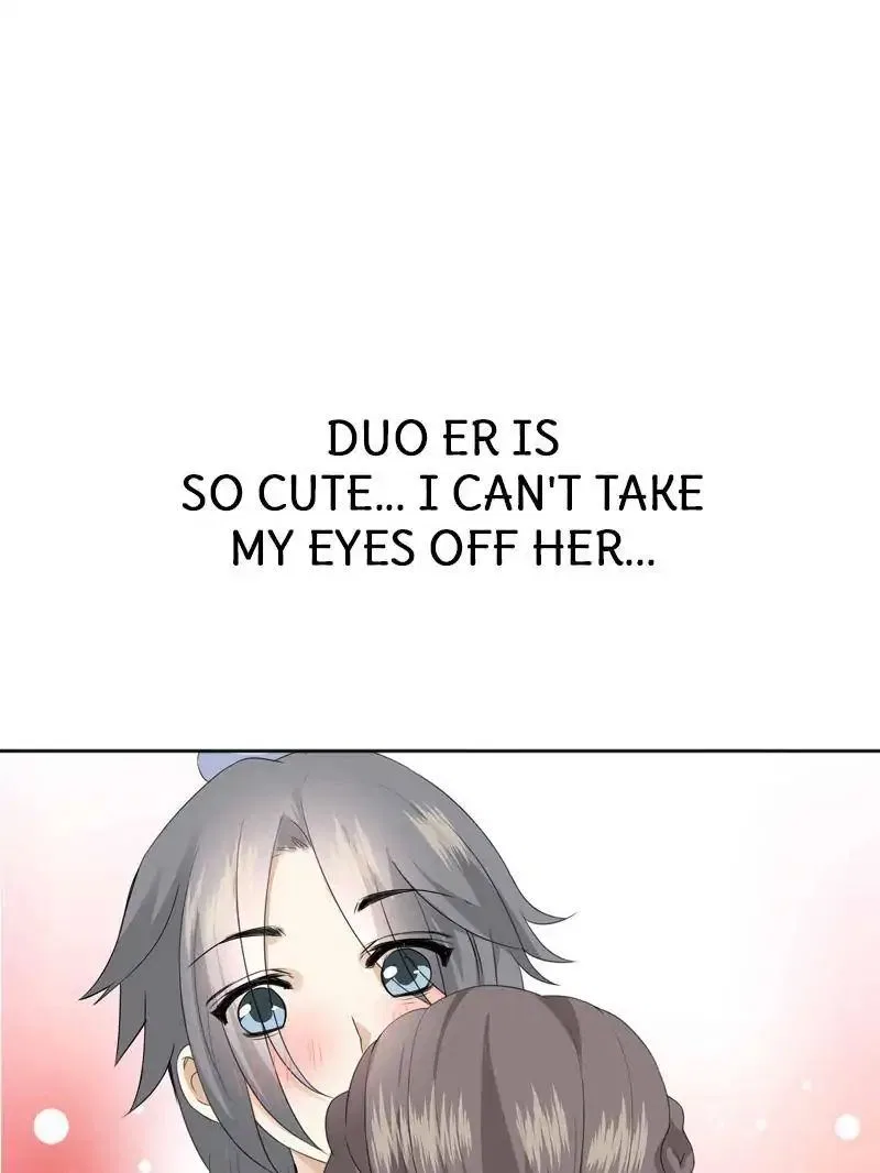 Young Hot Lady From The Village Chapter 45 – Page 66