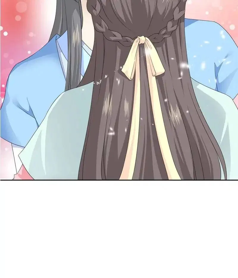 Young Hot Lady From The Village Chapter 45 – Page 67