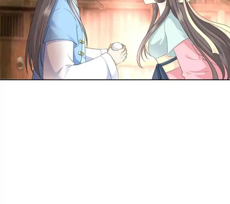 Young Hot Lady From The Village Chapter 45 – Page 69