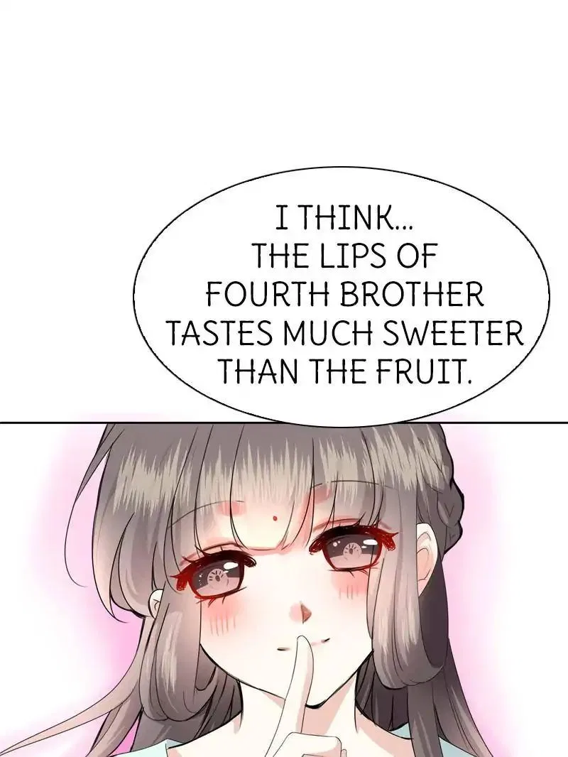 Young Hot Lady From The Village Chapter 45 – Page 72
