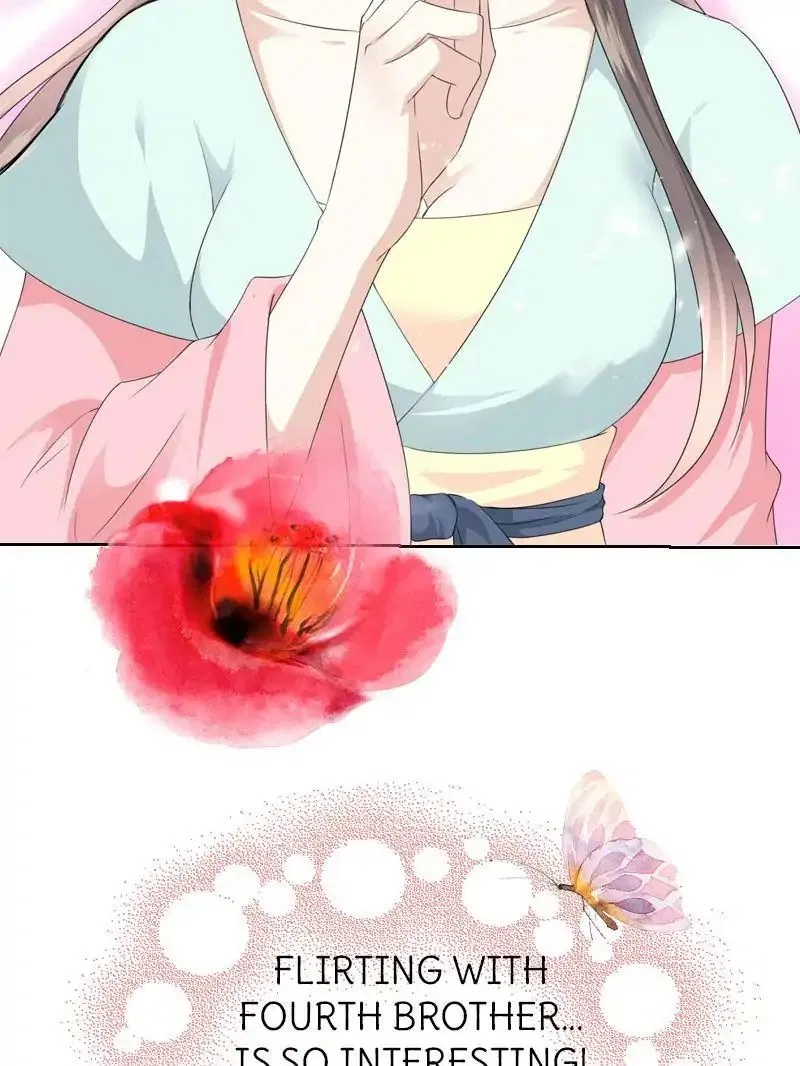 Young Hot Lady From The Village Chapter 45 – Page 73