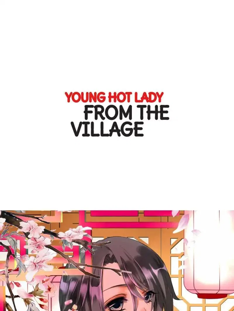Young Hot Lady From The Village Chapter 44 – Page 2
