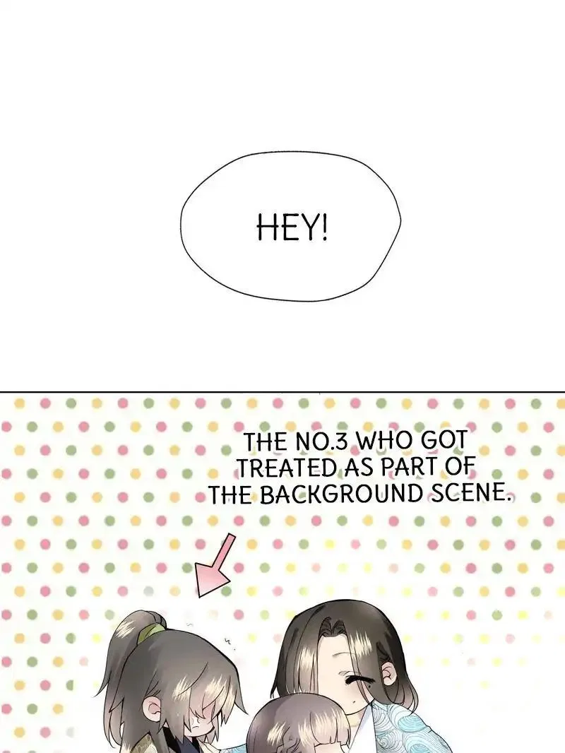 Young Hot Lady From The Village Chapter 44 – Page 4