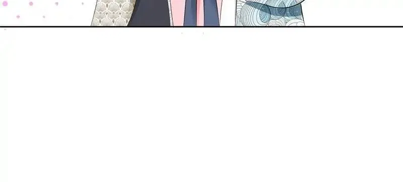 Young Hot Lady From The Village Chapter 44 – Page 11