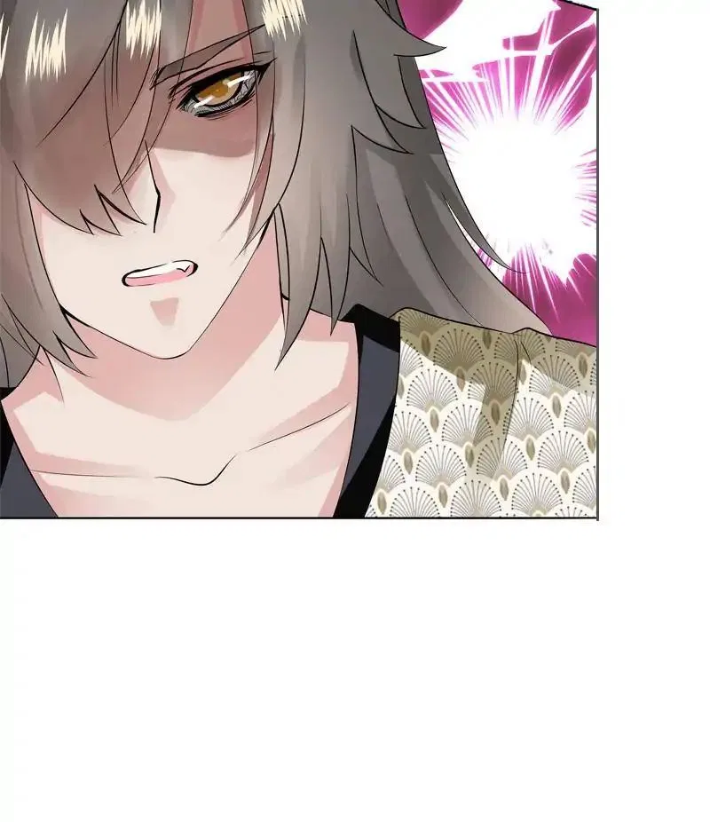 Young Hot Lady From The Village Chapter 44 – Page 13