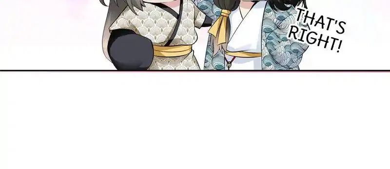 Young Hot Lady From The Village Chapter 44 – Page 21