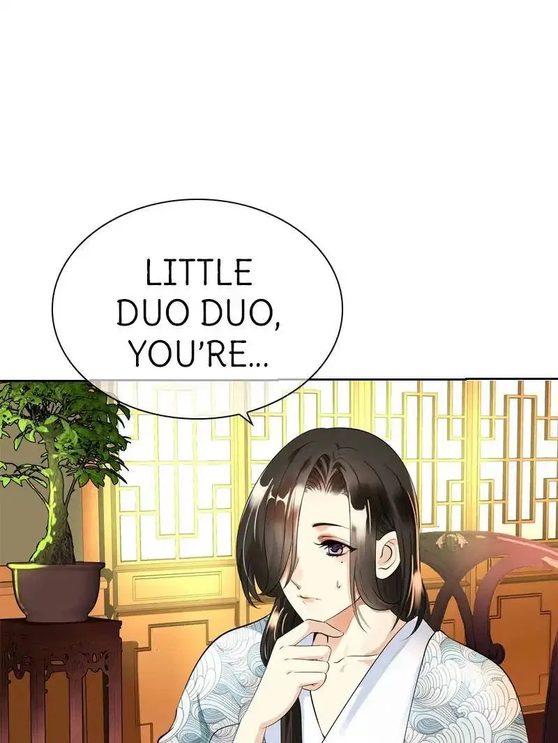 Young Hot Lady From The Village Chapter 44 – Page 26