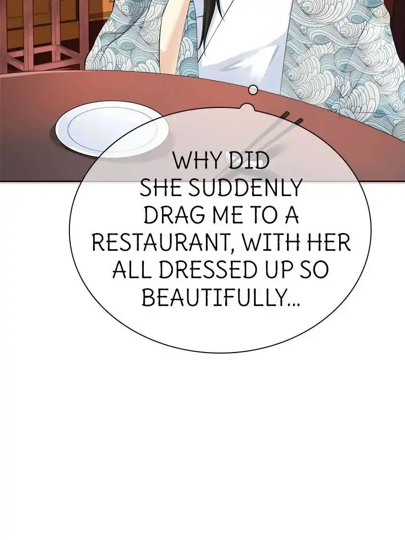 Young Hot Lady From The Village Chapter 44 – Page 27