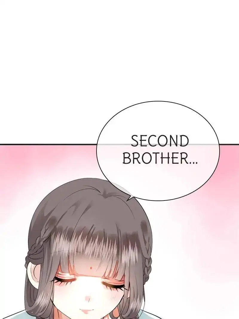 Young Hot Lady From The Village Chapter 44 – Page 29