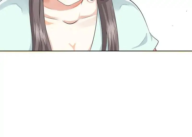 Young Hot Lady From The Village Chapter 44 – Page 30