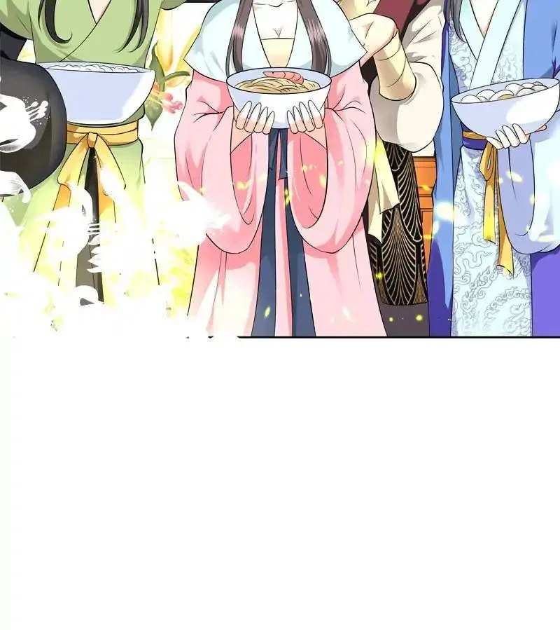 Young Hot Lady From The Village Chapter 44 – Page 34