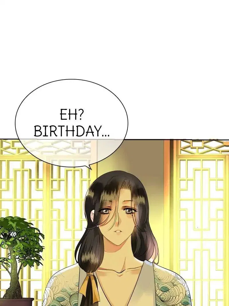 Young Hot Lady From The Village Chapter 44 – Page 35