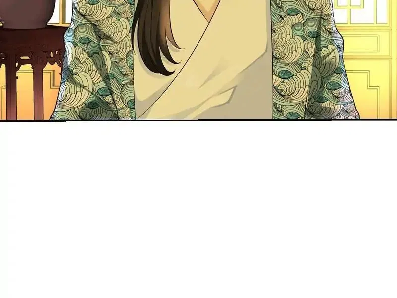 Young Hot Lady From The Village Chapter 44 – Page 36
