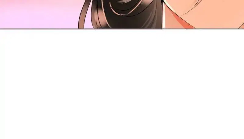 Young Hot Lady From The Village Chapter 44 – Page 38