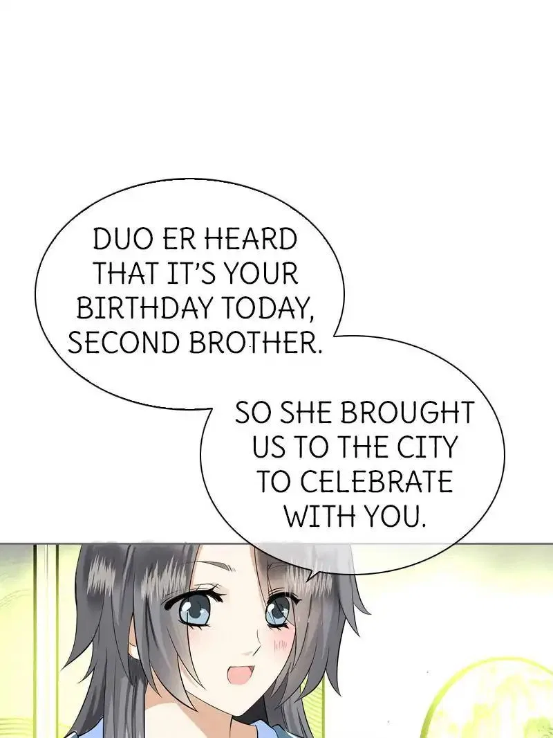 Young Hot Lady From The Village Chapter 44 – Page 39