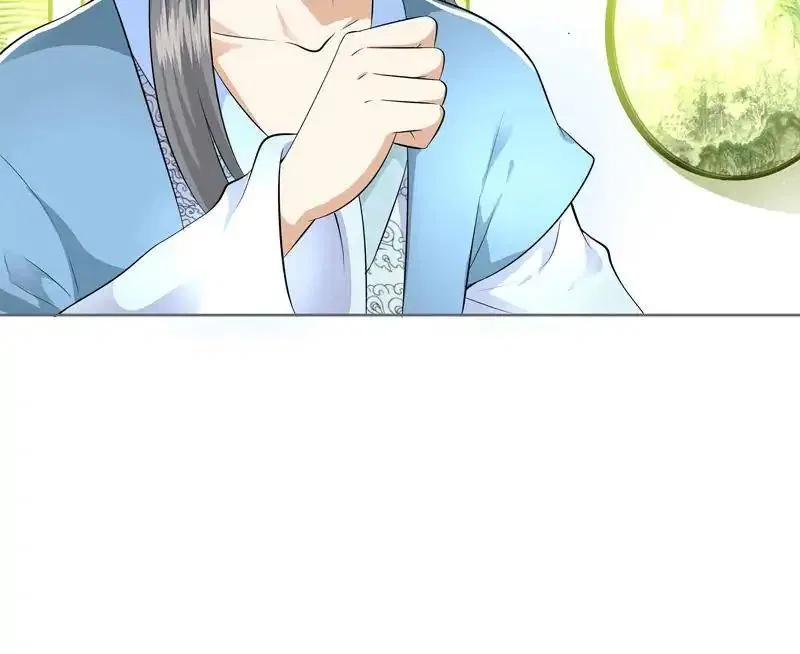 Young Hot Lady From The Village Chapter 44 – Page 40