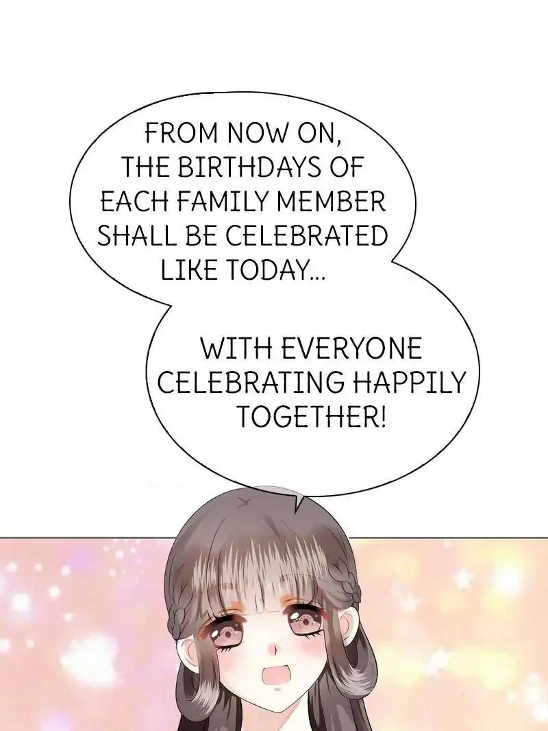 Young Hot Lady From The Village Chapter 44 – Page 41
