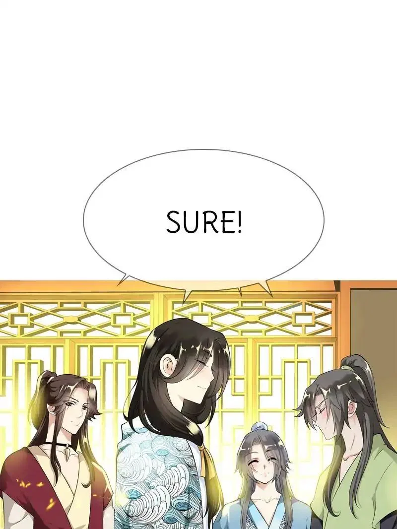 Young Hot Lady From The Village Chapter 44 – Page 43