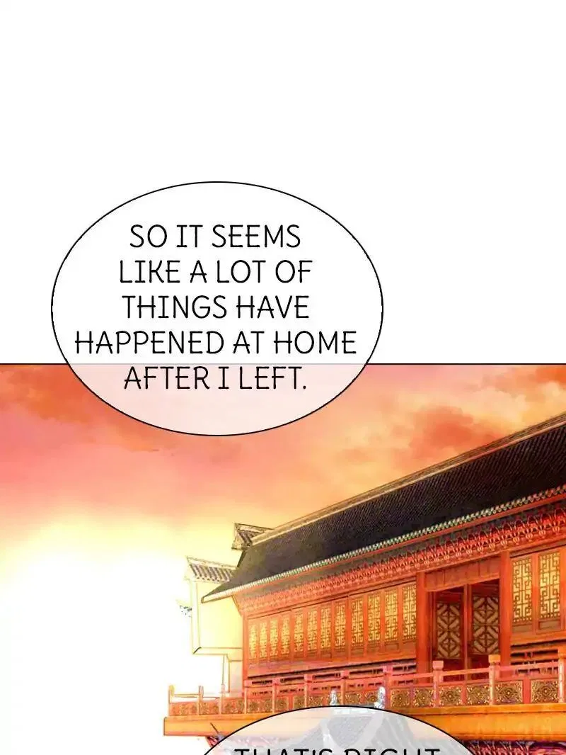 Young Hot Lady From The Village Chapter 44 – Page 45
