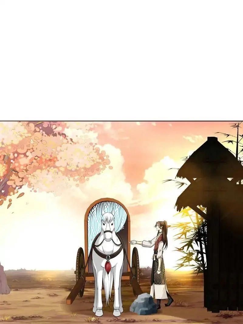 Young Hot Lady From The Village Chapter 44 – Page 49