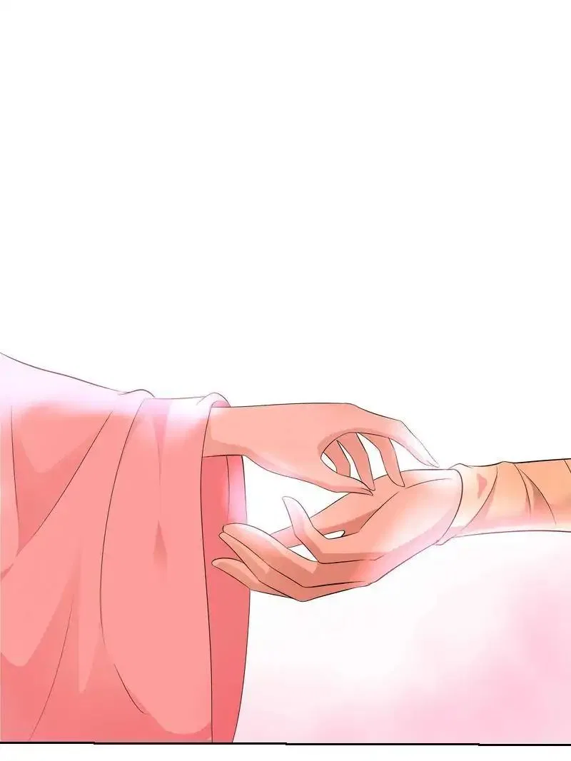 Young Hot Lady From The Village Chapter 44 – Page 51