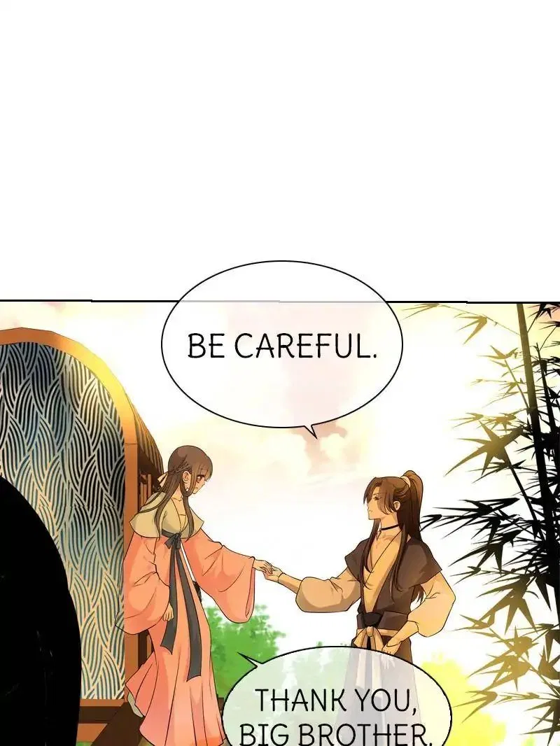Young Hot Lady From The Village Chapter 44 – Page 53