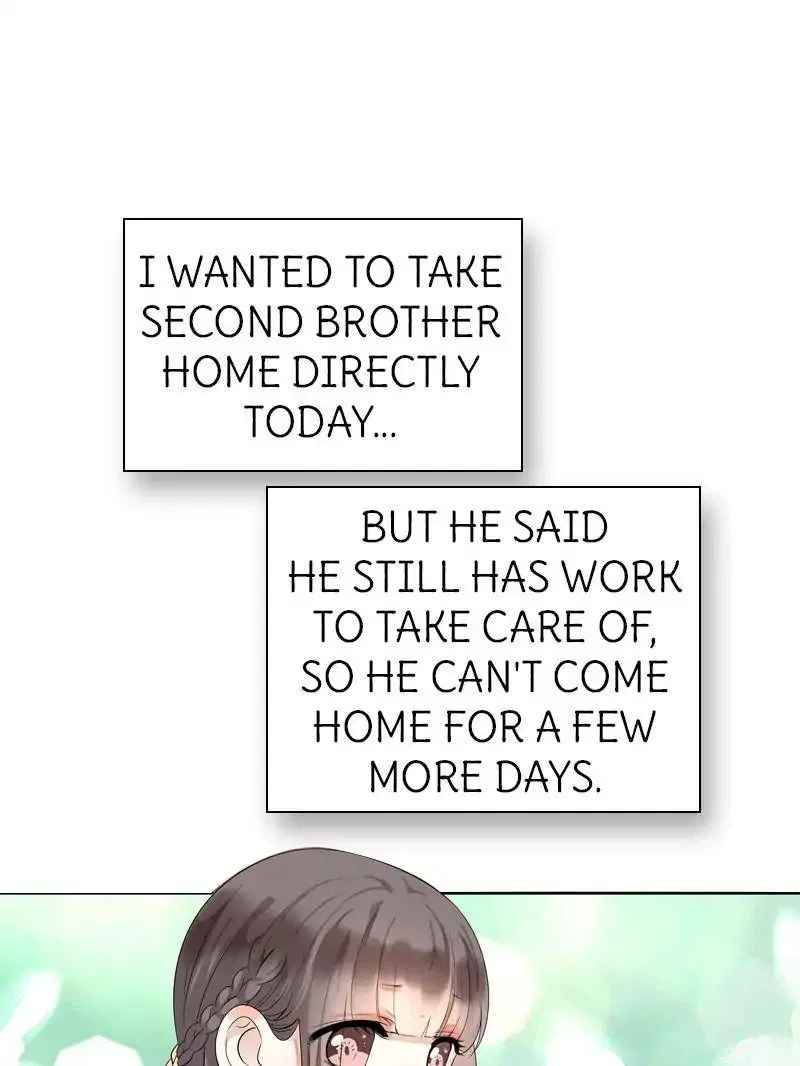 Young Hot Lady From The Village Chapter 44 – Page 55