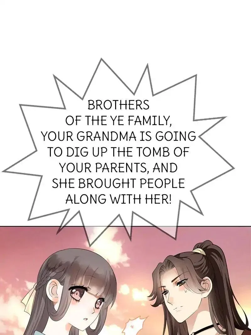 Young Hot Lady From The Village Chapter 44 – Page 59