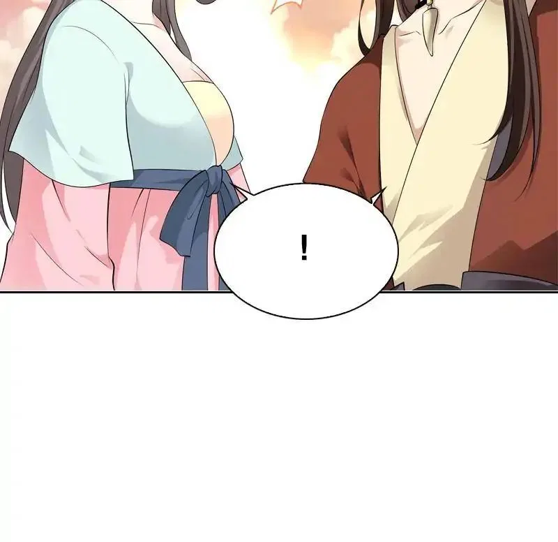 Young Hot Lady From The Village Chapter 44 – Page 60