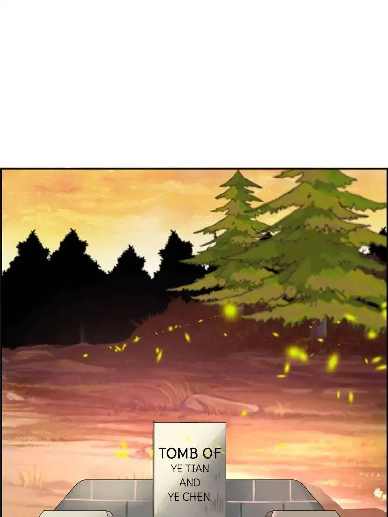 Young Hot Lady From The Village Chapter 44 – Page 63