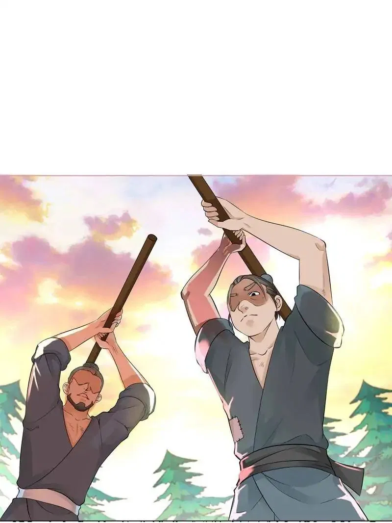 Young Hot Lady From The Village Chapter 44 – Page 65