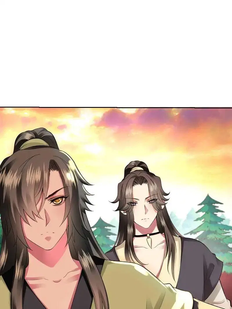 Young Hot Lady From The Village Chapter 44 – Page 78