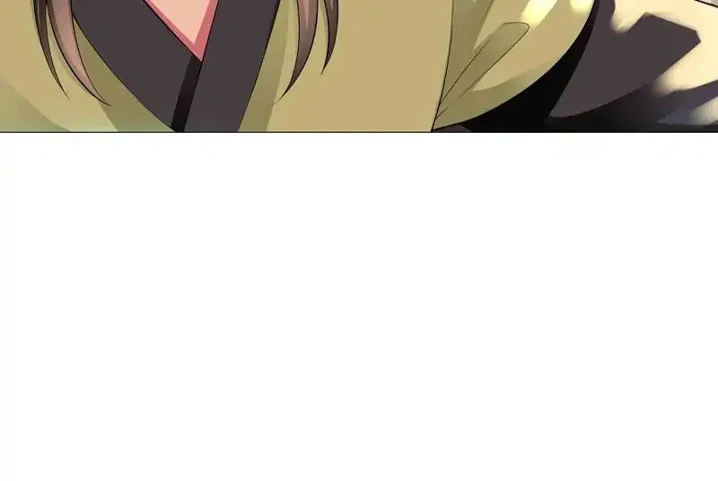 Young Hot Lady From The Village Chapter 44 – Page 79