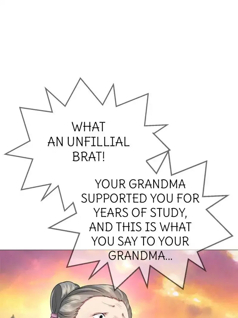 Young Hot Lady From The Village Chapter 44 – Page 80