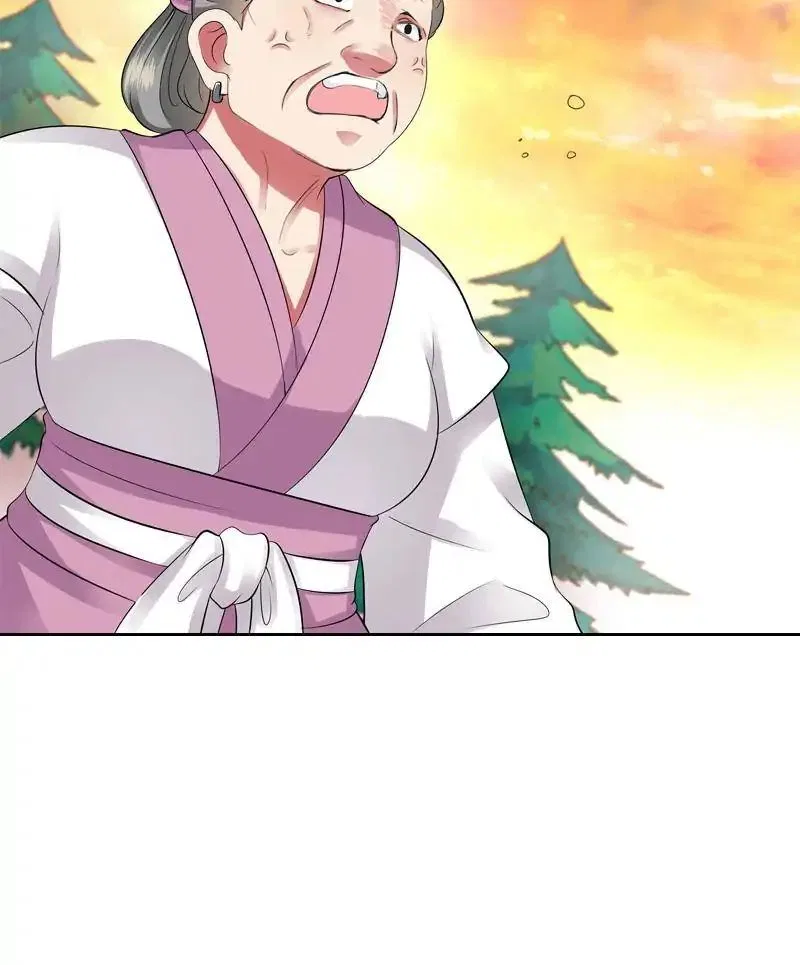 Young Hot Lady From The Village Chapter 44 – Page 81