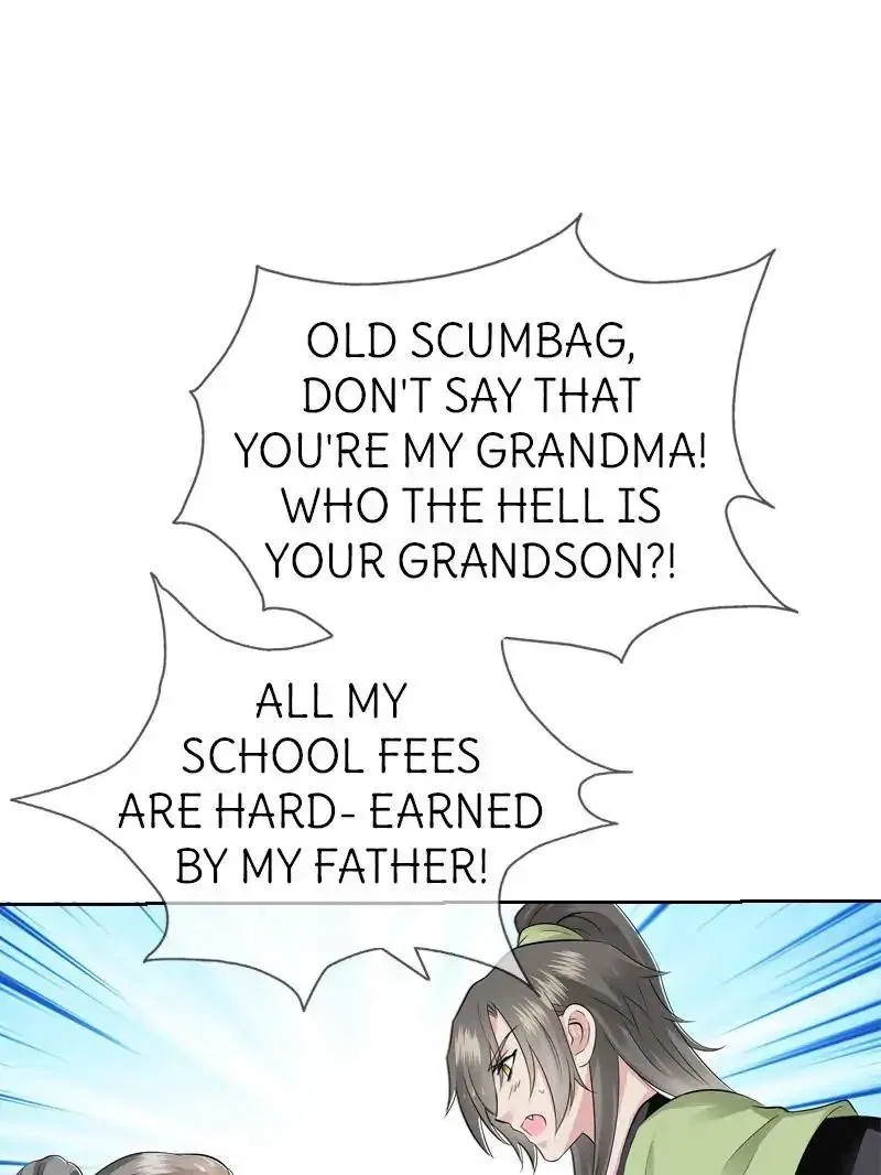 Young Hot Lady From The Village Chapter 44 – Page 82