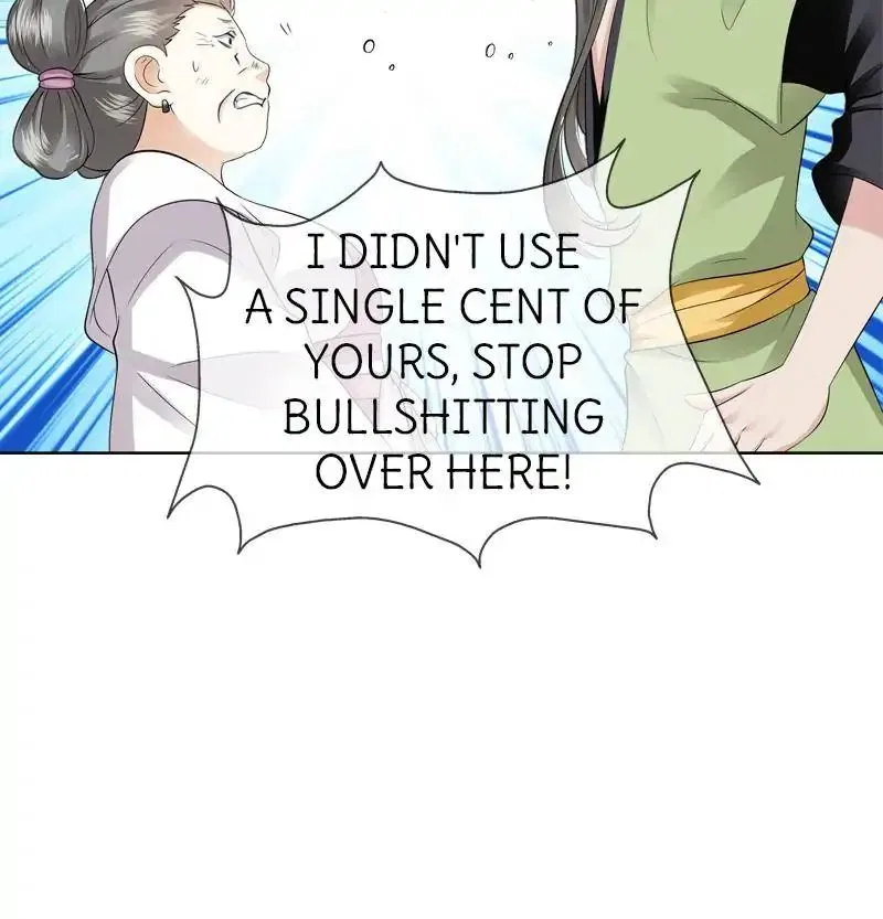 Young Hot Lady From The Village Chapter 44 – Page 83