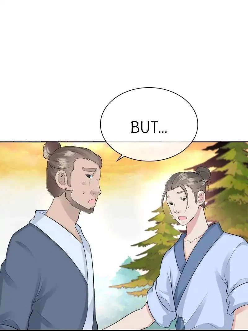 Young Hot Lady From The Village Chapter 44 – Page 90