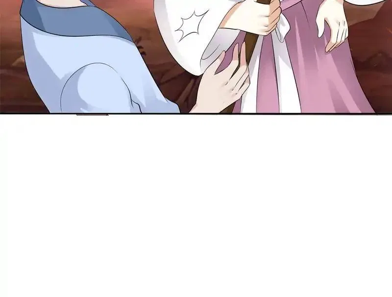 Young Hot Lady From The Village Chapter 44 – Page 93