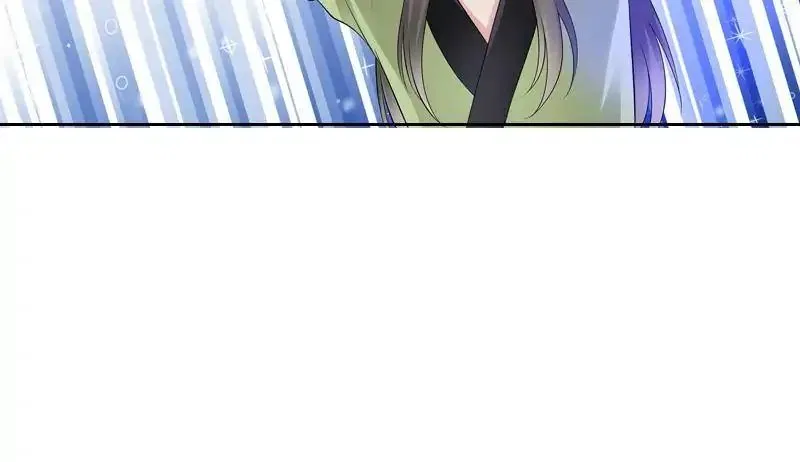 Young Hot Lady From The Village Chapter 44 – Page 95