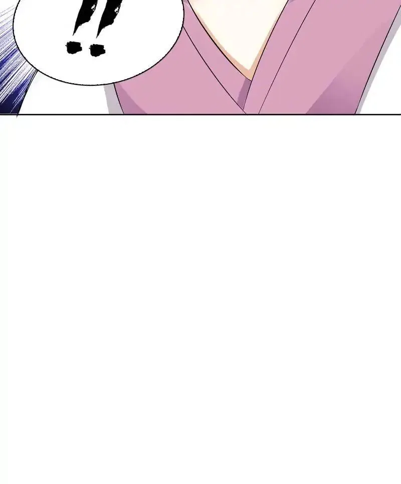 Young Hot Lady From The Village Chapter 44 – Page 99