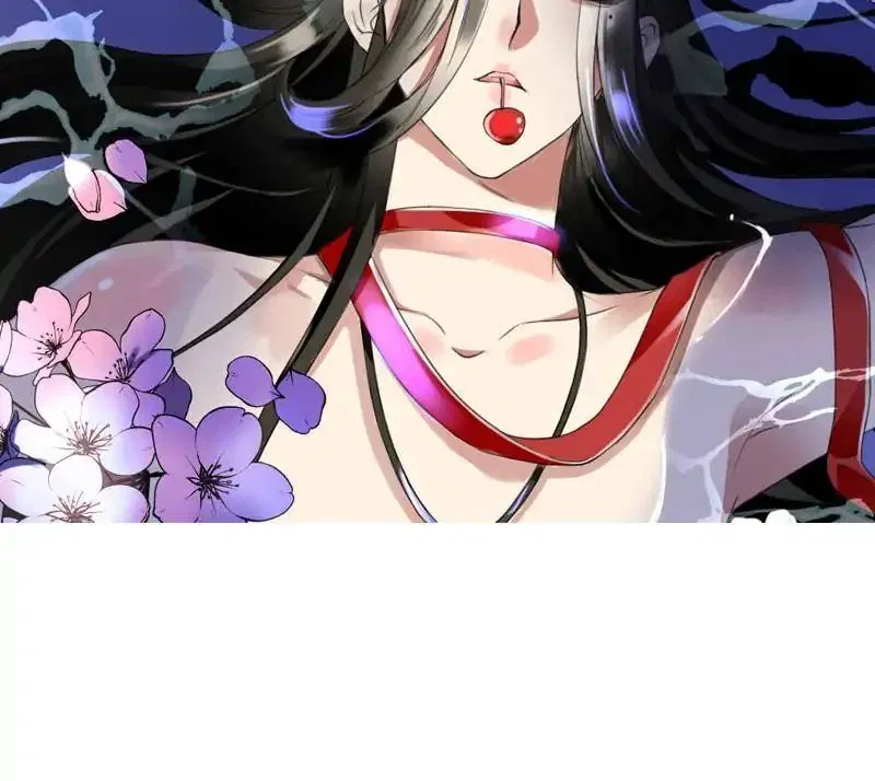 Young Hot Lady From The Village Chapter 43 – Page 3