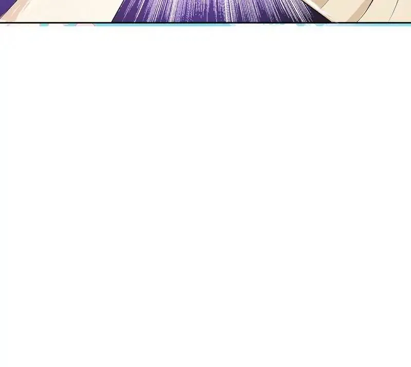 Young Hot Lady From The Village Chapter 43 – Page 5